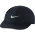 Nike FTHLT Cap Damen