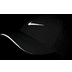 Nike FTHLT Cap Damen