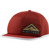Nike DriFit Pro Trail Cap