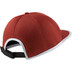 Nike DriFit Pro Trail Cap