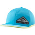 Nike DriFit Pro Trail Cap