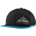 Nike DriFit Pro Trail Cap 1