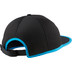 Nike DriFit Pro Trail Cap 2