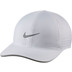 Nike DriFit Aerobill Fast Cap