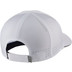 Nike DriFit Aerobill Fast Cap