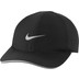 Nike DriFit Aerobill Fast Cap