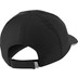 Nike DriFit Aerobill Fast Cap