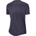 Nike Miler Shirt Women