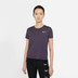 Nike Miler Shirt Women
