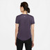 Nike Miler Shirt Women