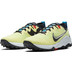 Nike Wildhorse 7 Damen 5