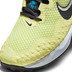 Nike Wildhorse 7 Damen 7