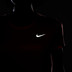 Nike Miler Running Shirt Damen