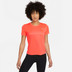 Nike Miler Running Shirt Damen