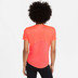 Nike Miler Running Shirt Damen