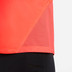 Nike Miler Running Shirt Damen
