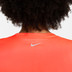 Nike Miler Running Shirt Damen