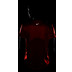 Nike Miler Running Shirt Damen