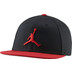 Jordan Pro Jumpman Snapback