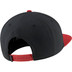 Jordan Pro Jumpman Snapback
