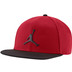 Jordan Pro Jumpman Snapback