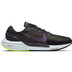Nike Air Zoom Vomero 15 Women