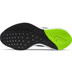 Nike Air Zoom Vomero 15 Women