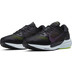 Nike Air Zoom Vomero 15 Women