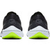 Nike Air Zoom Vomero 15 Women