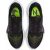 Nike Air Zoom Vomero 15 Women