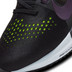 Nike Air Zoom Vomero 15 Women