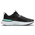 Nike React Miler Men