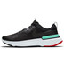 Nike React Miler Men