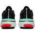 Nike React Miler Men