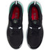 Nike React Miler Men