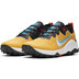 Nike Wildhorse 7 Herren