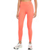 Nike Faster Tight Damen