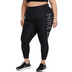 Nike Air Epic Fast Tight Damen
