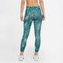 Nike Epic Faster RunDiv 7/8 Tight Damen 2
