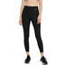 Nike Faster Tight Women