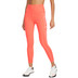 Nike Air Epic Fast Tight Damen