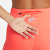 Nike Air Epic Fast Tight Damen