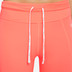 Nike Air Epic Fast Tight Damen