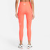 Nike Air Epic Fast Tight Damen