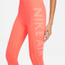 Nike Air Epic Fast Tight Damen