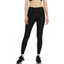 Nike DriFit Fast Tight Damen