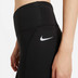 Nike DriFit Fast Tight Damen