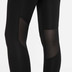 Nike DriFit Fast Tight Damen