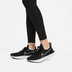 Nike DriFit Fast Tight Damen