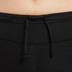 Nike DriFit Fast Tight Damen